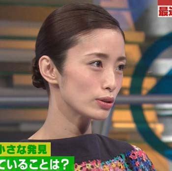 上戸彩劣化|上戸彩が激やせで劣化！現在の体重と身長も総まとめ。